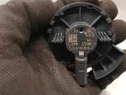 Motorsteuergerät 2758005922 Mazda Premacy Großraumlimousine 2.0 DiTD 16V (RF4F)