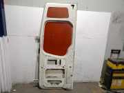 Stoßdämpfer Rechts Vorne 485105201 Toyota (E12) 2.0 D-CAT