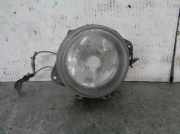 Nebelscheinwerfer Rechts Vorne YS6115K201BA Ford (TC7) 1.8 TDCi CAT