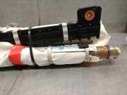 Seiten Airbag RECHTS VOOR RECHTS VOOR 80420K7000 Hyundai i10 Schrägheck 1.2 16V (G4LF)