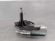 Scheibenwischermotor Hinten 9688605580 Peugeot SW I (8E_) 2.0 HDi