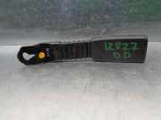 Gürtelschnalle 96156659 Daewoo / Chevrolet Espero Limousine 1.8 CD (C18LE)