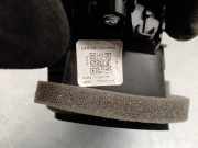 Motorblock 939A2000 Alfa Romeo 159 (939AX) Limousine 1.9 JTDm 16V (939.A.2000)