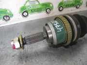 Antriebswelle Links Hinten MITSUBISHI SANTAMO (HYUNDAI) 2.0 CAT