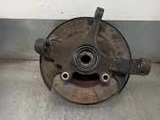 Achsschenkel Halter Rechts Vorne 8943744130 Opel Monterey Geländewagen 3.1 TD (4JG2-TC)