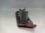 Rücklicht Rechts 34151SEAE51 Honda Accord (CL/CN) Limousine 2.2 i-CTDi 16V (N22A1)