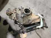 Vorderachsgetriebe 515003E920 Kia Sorento I (JC) SUV 2.5 CRDi 16V VGT (D4CB)