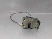 Dritte Bremsleuchte Fiat Punto II (188) Schrägheck 1.9 DS 60 (188.A.3000)