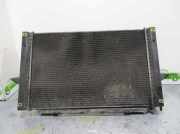Radiator 6842877 Volvo 850 Estate Kombi 2.5i 20V (B5254FS)