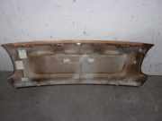 Hintertür A45374028008287 Smart COUPE 0.9 Turbo CAT