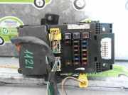 Lichtschalter 96384805XT Citroën C4 Grand Picasso (UA) Großraumlimousine 2.0 HDiF 16V 135 (DW10BTED4(RHJ))