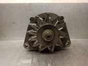 Lichtmaschine 0986033140 Mercedes-Benz CLASE S (W126) BERLINA+COUPE SEC 560