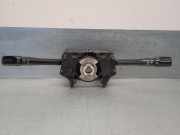 Abs Pumpe 2Q0614517AA Volkswagen Polo VI (AW1) Schrägheck 5-drs 1.6 TDI 16V 95 (DGTD) DGTD