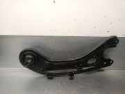 Querlenker Rechts Hinten Unten 552803Z000 Hyundai i40 (VFA) Limousine 1.7 CRDi 16V (D4FD)