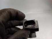 Leuchtweitenregulierung Stellmotor 3714678407504 BMW 7 serie (F01/02/03/04) Limousine 730d 24V (N57-D30A)