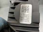 Gaspedal 5Q1723503H Skoda Superb (3V3) Liftback 2.0 TDI (CRLB)