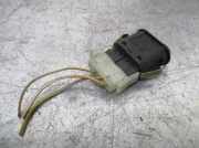 Zylinderkopf 90352046F Chrysler Voyager/Grand Voyager (RG/RS) Großraumlimousine 2.5 CRD 16V Grand Voyager (ENC)