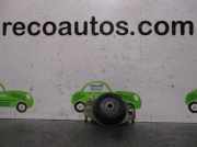 Motorhalter Links Citroën Xsara (N1) Schrägheck 1.9TD X,SX,Exclusive (XUD9TE(DHY))