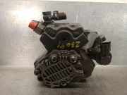 Hochdruckpumpe 16790RBDE01 Honda Accord (CL/CN) Limousine 2.2 i-CTDi 16V (N22A1)