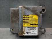 Steuergerät Airbag 8917002370 Toyota (_E12_) 2.0 D-4D (CDE120R_, CDE120L_)