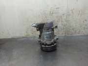 Antriebswelle Links Vorne 7701349915 Renault I FASE I+II (B/C57) 1.4