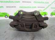 Sideskirt 1K8853372C Volkswagen Scirocco (137/13AD) Schrägheck 3-drs 2.0 TDI 16V (CUUB) CUUB