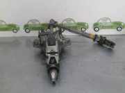 Lenksäule 3M513C529AJ Ford Focus C-Max Großraumlimousine 1.6 TDCi 16V (G8DA)