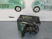 Vorglüh Relais 598140 Citroën CITROËN C3 1.4 HDi