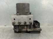 Abs Pumpe 9661887180 Citroën CITROËN (EA_, EB_) 2.0 HDi 135