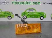 Kühlerventilator 9635466180 Fiat Ulysse (179) Großraumlimousine 2.2 JTD 16V (DW12TED4(4HW))