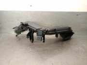 Schlauch 04C145673E Seat (KJ7, KJP) 1.0 TSI