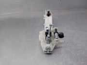 Sicherheitsgurt Rechts Hinten 1J6857806FHCP Ford Fiesta 4 Schrägheck 1.3i (J4R)