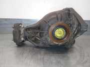 Hinterachsgetriebe - - 2033510705 Mercedes-Benz CLK (C209) Coupé 3.2 320 CDI V6 24V (OM642.910)