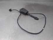 Gürtelschnalle A208860869 Mercedes-Benz CLASE CLK (W208) COUPE 2.3 Compresor CAT