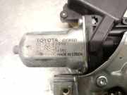 Außenspiegel Links 96492447 Daewoo / Chevrolet Evanda Limousine 2.0 16V (T20SED)