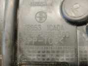 Zierleiste ACHTER 788531CA0A Infiniti 3.0 V6 Diesel CAT