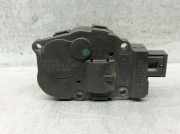 Luftklappe Stellmotor T1015556H BMW X1 (E84) SUV xDrive 20d 2.0 16V (N47-D20C)