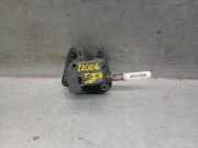 Tankdeckelverschluss 4B9862153 Audi Allroad (C5) Kombi 2.5 V6 TDI 24V (BAU)