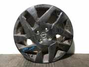 Felge 9835097480 Opel Mokka SUV 1.2 Turbo 12V (F12XHT(EB2ADTS))