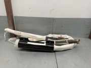 Seiten Airbag LINKS VOOR 85010A4000 Kia Carens IV (RP) Großraumlimousine 1.6 GDI 16V (G4FD)