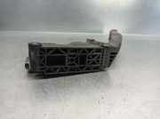 Gaspedal 20905699 Daewoo / Chevrolet CHEVROLET CAPTIVA 2.2 VCDi LT 2WD