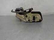 Klima Leitung A4478303115 Mercedes-Benz Vito Tourer (447.7) Bus 2.2 116 CDI 16V (OM651.950(Euro 5)