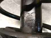 Stoßdämpfer Rechts Vorne 546601K100 Hyundai iX20 (JC) SUV 1.4 CRDi 16V (D4FC)