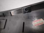 Scheibenwischer Rechts Vorne 96314779 Daewoo / Chevrolet Matiz Schrägheck 0.8 S,SE (F8CV)