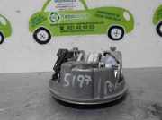 Handgriff Kofferraum BMW 1 serie (E87/87N) Schrägheck 5-drs 120d 16V (N47-D20C)