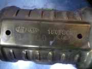 Sideskirt DGP500480PCL Land + Range Rover Discovery III (LAA/TAA) Geländewagen 2.7 TD V6 (276DT)