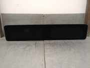 Multifunctionelle Display A2479007104 Mercedes-Benz CLA Shooting Brake (118.6) Kombi 1.3 CLA-200 Turbo 16V (M282.914)