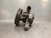 Servolenkung Pumpe - 56110P3F013 Honda CR-V (RD1/3) SUV 2.0i 16V VTEC (B20Z1)