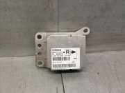 Steuergerät Airbag 98820BN902 Nissan ALMERA (N16/E) 1.5 16V CAT