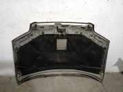 Motorhaube 96297541 Daewoo / Chevrolet Kalos (SF48) Schrägheck 1.2 (B12S1)